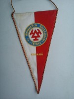 /album/trinec/trinec-tj-tz-21-ba-jpg/